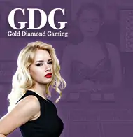 GDG Gaming