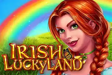Irish Luckyland