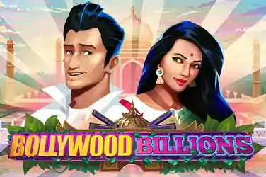 Bollywood Millions